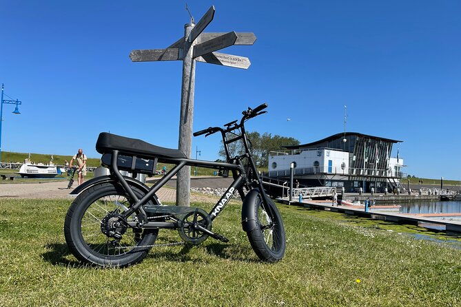 4-hour-e-fatbike-rental-in-texel