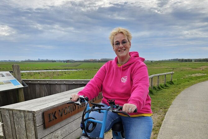 4-hour-e-fatbike-rental-in-texel