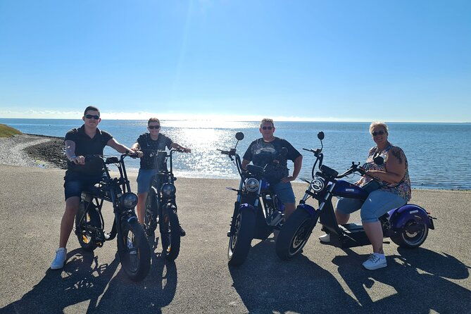 4-hour-e-fatbike-rental-in-texel
