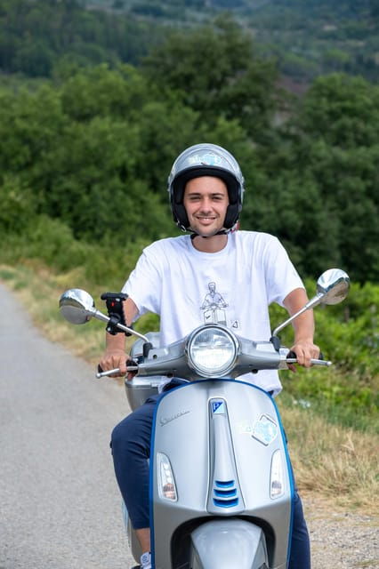 4-hour-electric-vespa-tour-in-florence-explore-fiesole-and-its-surroundings