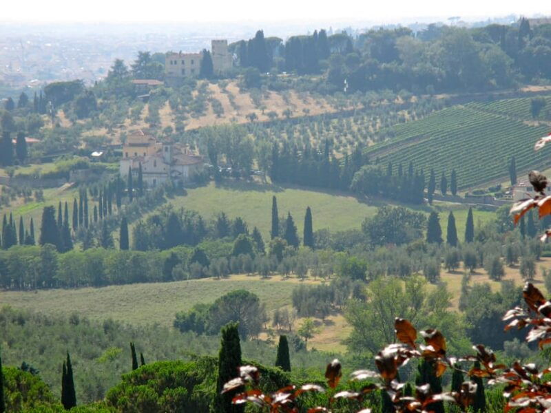 4-hour-electric-vespa-tour-in-florence-explore-fiesole-and-its-surroundings