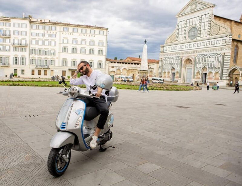 4-hour-electric-vespa-tour-in-florence-explore-fiesole-and-its-surroundings