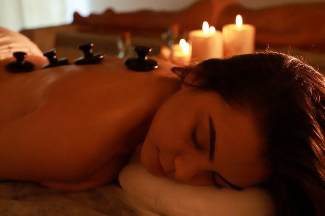 4-hour-elixir-of-relaxation-private-ritual