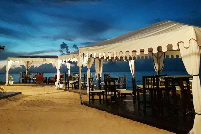 4-hour-exclusive-sunset-dinner-at-bamboo-beach-club