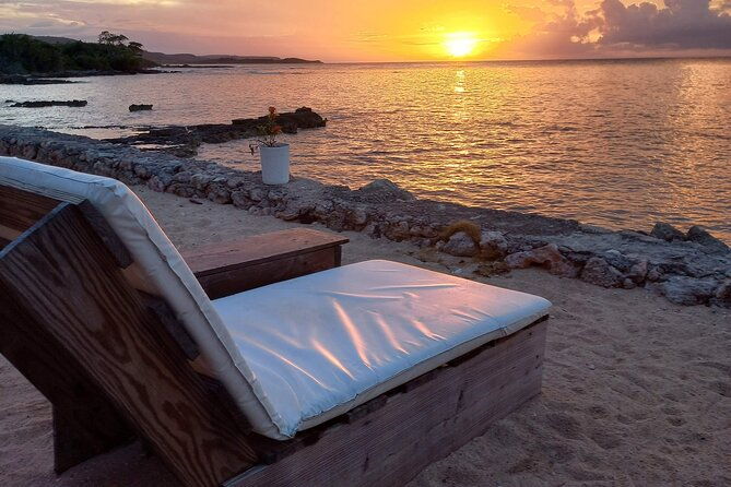 4-hour-exclusive-sunset-dinner-at-bamboo-beach-club