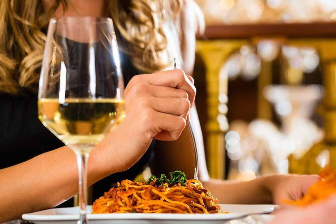 4-hour-exclusive-sunset-dinner-at-bamboo-beach-club
