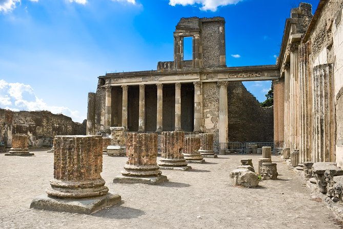 4-hour-excursion-to-pompeii-from-sorrento-2