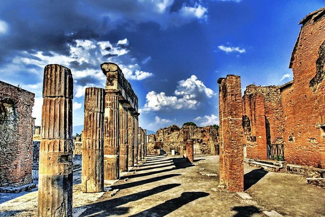 4-hour-excursion-to-pompeii-from-sorrento