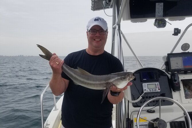 4-hour-fishing-adventure-at-belleair-causeway