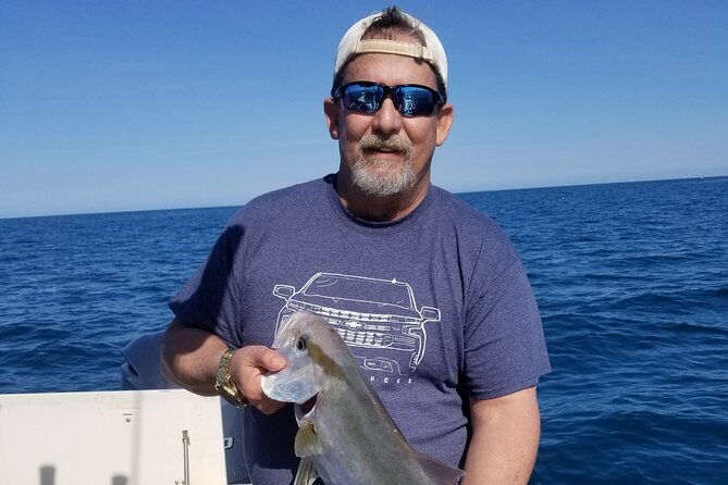 4-hour-fishing-adventure-at-belleair-causeway
