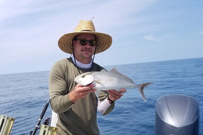 4-hour-fishing-adventure-at-belleair-causeway