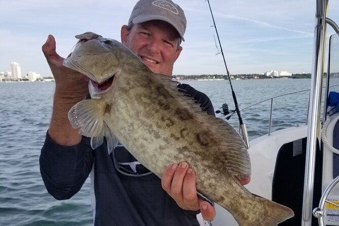 4-hour-fishing-adventure-at-belleair-causeway