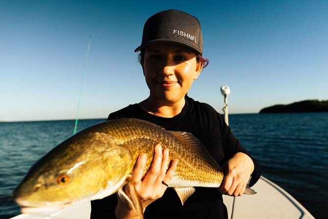 4-hour-fishing-charter-2