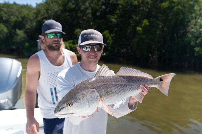 4-hour-fishing-charter