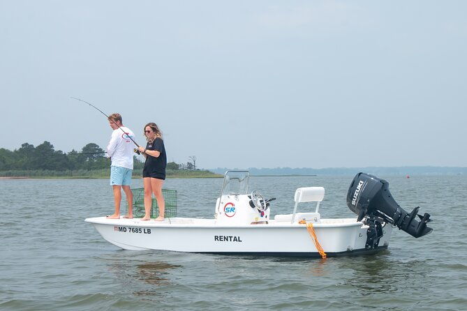 4-hour-fishing-skiff-boat-rental-in-dewey-beach-de
