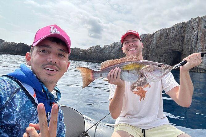 4-hour-fishing-trip-in-heraklion