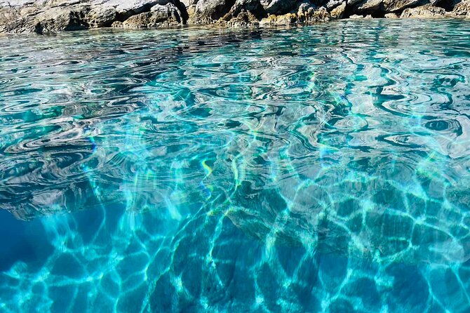 4-hour-fishing-trip-in-heraklion