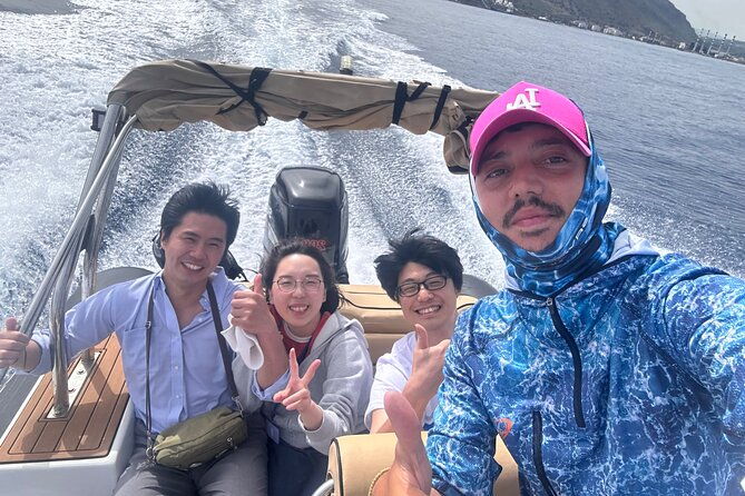 4-hour-fishing-trip-in-heraklion