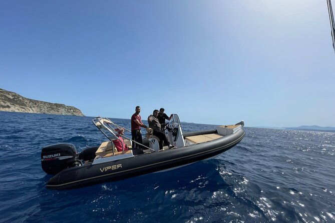 4-hour-fishing-trip-in-heraklion