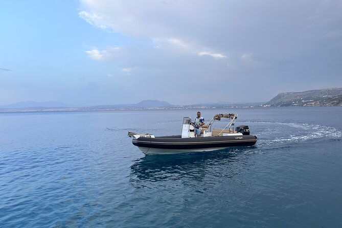 4-hour-fishing-trip-in-heraklion