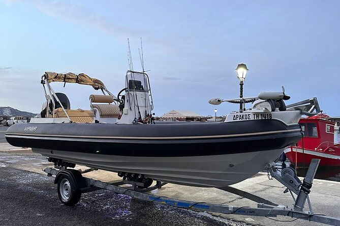 4-hour-fishing-trip-in-heraklion