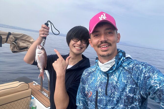 4-hour-fishing-trip-in-heraklion