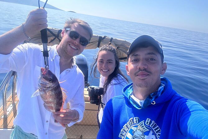 4-hour-fishing-trip-in-heraklion