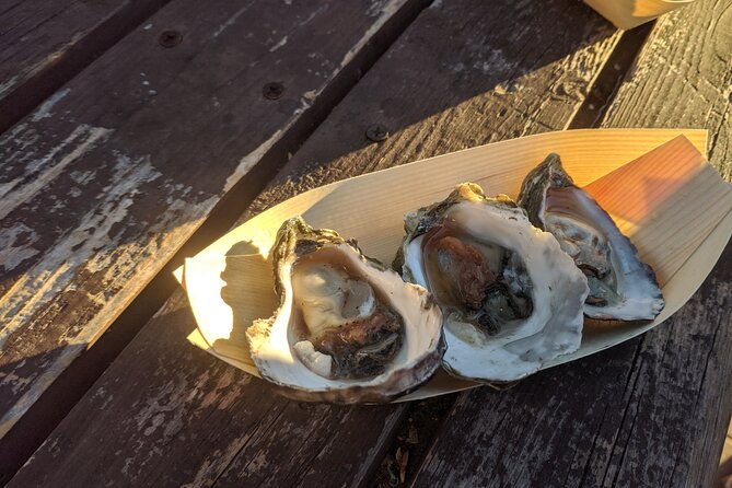 4-hour-food-tour-sampling-hidden-gems-of-puerto-viejo