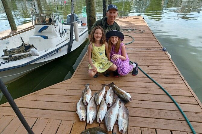 4-hour-full-guided-fishing-trip