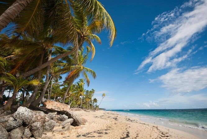 4-hour-glass-bottom-boat-experience-in-punta-cana