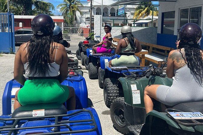 4-hour-guided-atv-quad-tour-of-sint-maarten-st-martin