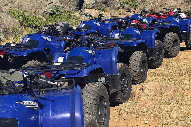 4-hour-guided-atv-quad-tour-of-sint-maarten-st-martin