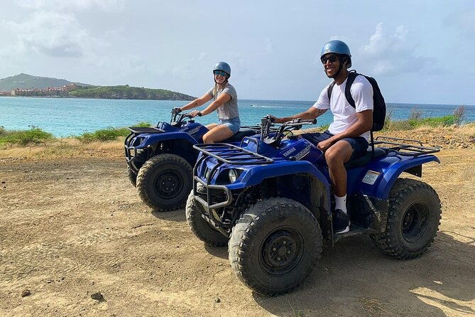 4-hour-guided-atv-quad-tour-of-sint-maarten-st-martin