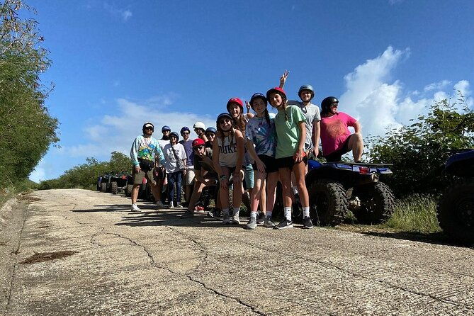 4-hour-guided-atv-quad-tour-of-sint-maarten-st-martin
