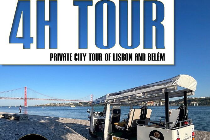4-hour-guided-city-tour-of-lisbon-and-belem