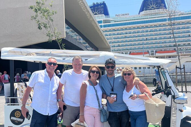 4-hour-guided-city-tour-of-lisbon-and-belem