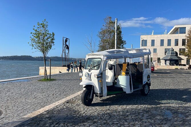4-hour-guided-city-tour-of-lisbon-and-belem