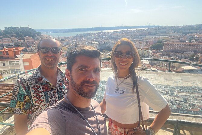 4-hour-guided-city-tour-of-lisbon-and-belem