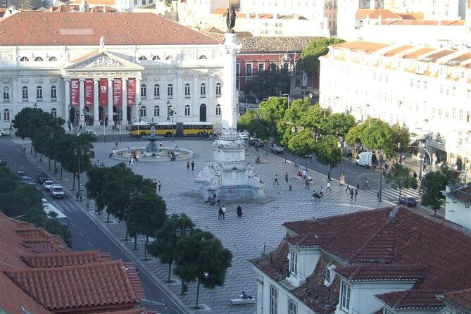 4-hour-guided-city-tour-of-lisbon-and-belem
