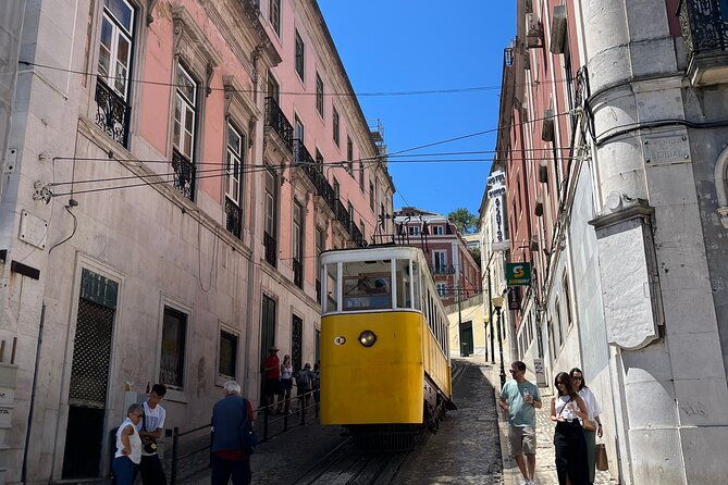 4-hour-guided-city-tour-of-lisbon-and-belem