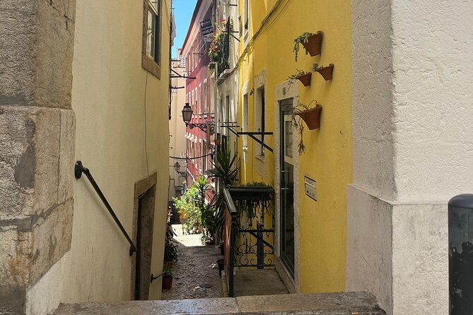 4-hour-guided-city-tour-of-lisbon-and-belem