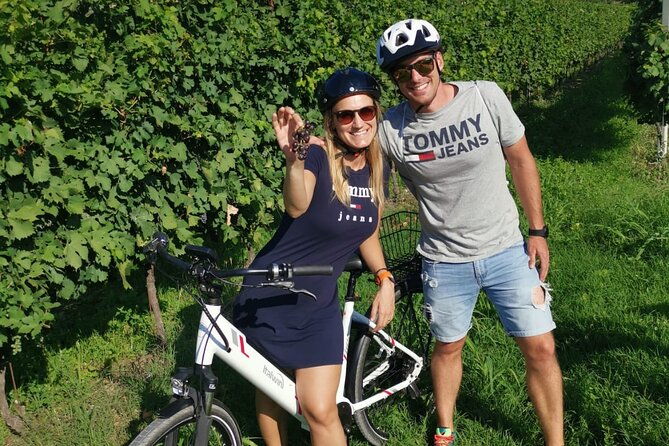 4-hour-guided-e-bike-tour-of-the-two-wineries-in-bardolino