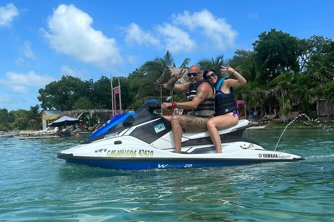 4-hour-guided-jet-ski-tour-from-san-pedro-to-caye-caulker