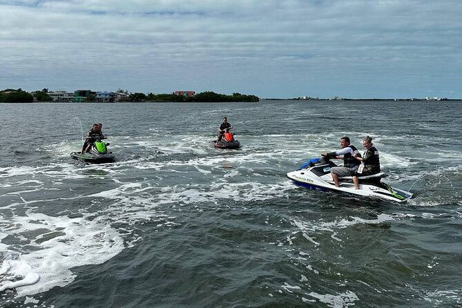 4-hour-guided-jet-ski-tour-from-san-pedro-to-caye-caulker