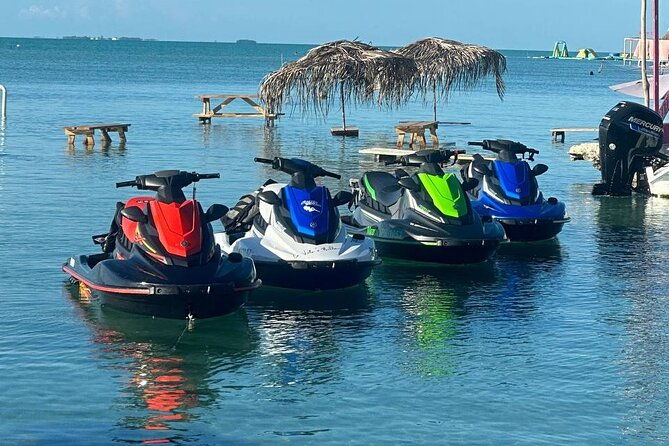 4-hour-guided-jet-ski-tour-from-san-pedro-to-caye-caulker