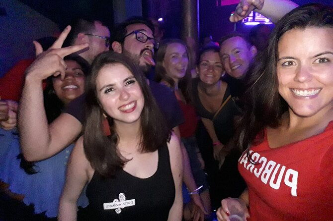4-hour-guided-porto-pub-crawl-including-drinks