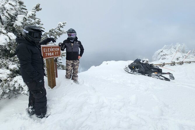 4-hour-guided-scenic-national-monument-snowmobile-tour-in-bend