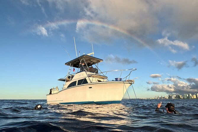 4-hour-guided-scuba-diving-adventures-in-waikiki
