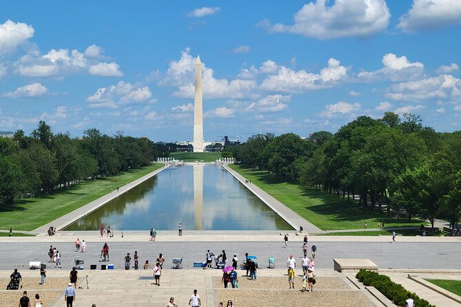 4-hour-guided-tour-in-spanish-to-discover-washington-dc