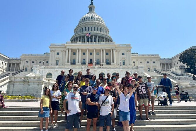 4-hour-guided-tour-in-spanish-to-discover-washington-dc